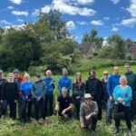 £3m boost to restore River Tees catchment