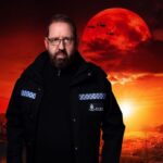 Comedy lovers in for a treat at&hellip;