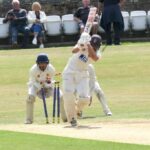 Advantage Richmond as Barnard Castle suffer setback