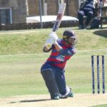 Barnard Castle aim for trophy double this…