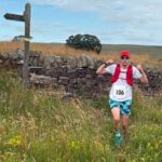 Bowes loop offers rewarding challenge