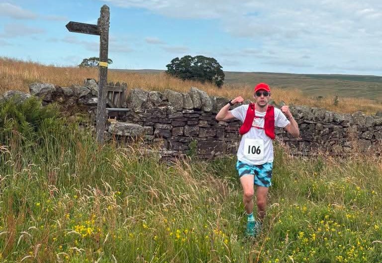 Bowes loop offers rewarding challenge