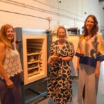 Potters firing on all cylinders with a&hellip;