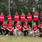 Staindrop’s County Durham Spartans strike gold at&hellip;