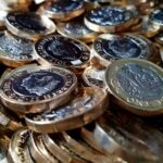 £100,000 available for Teesdale community groups