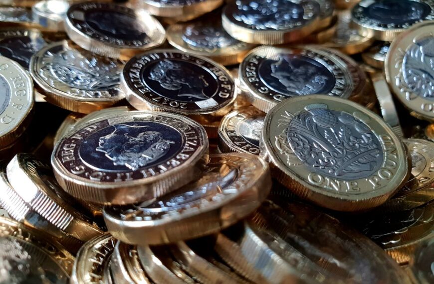 £100,000 available for Teesdale community groups