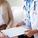 Health Care Assistant required