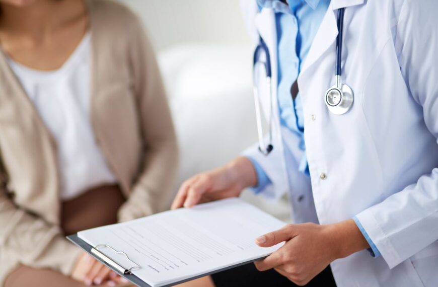 Health Care Assistant required