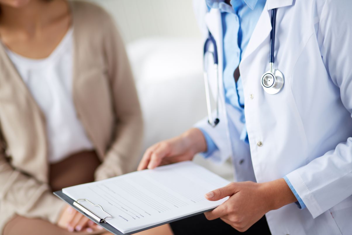 Health Care Assistant required