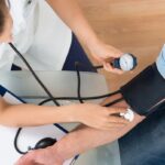 Practice Nurse required