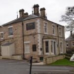 New Italian restaurant set to open in&hellip;