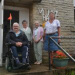 £200,000 plans for Eggleston Village Hall