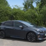 Cupra’s new EV is reborn on the&hellip;