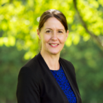Risks and strategies for flexible pension drawdown