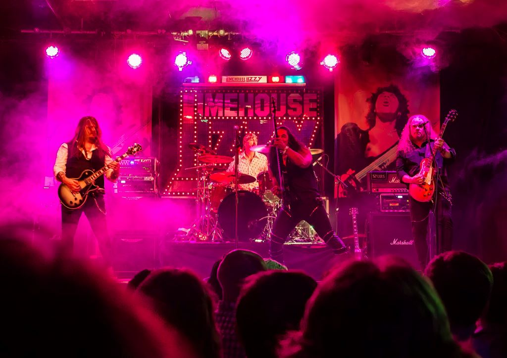What’s on this autumn: Everything you need&hellip;