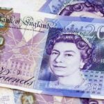 Barnard Castle’s fight to get 24-hour cash…