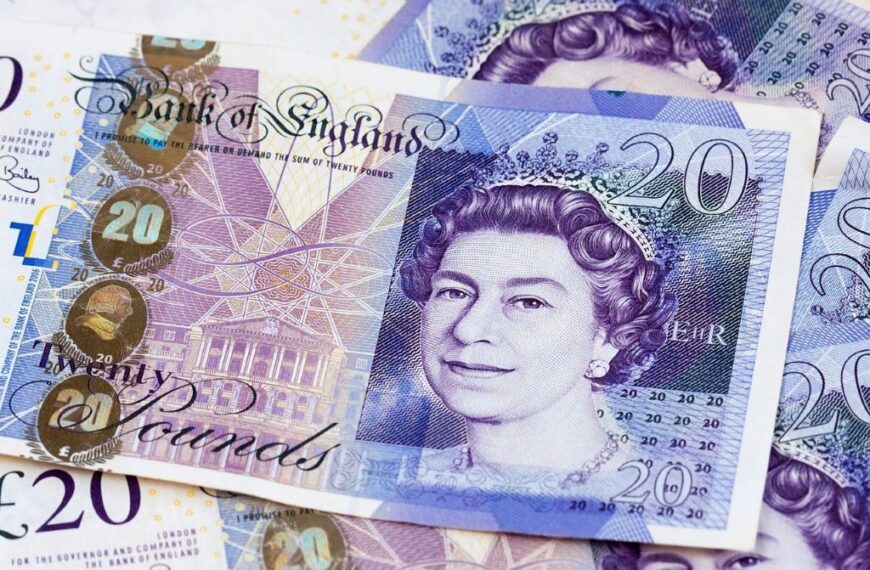 Barnard Castle’s fight to get 24-hour cash machine continues