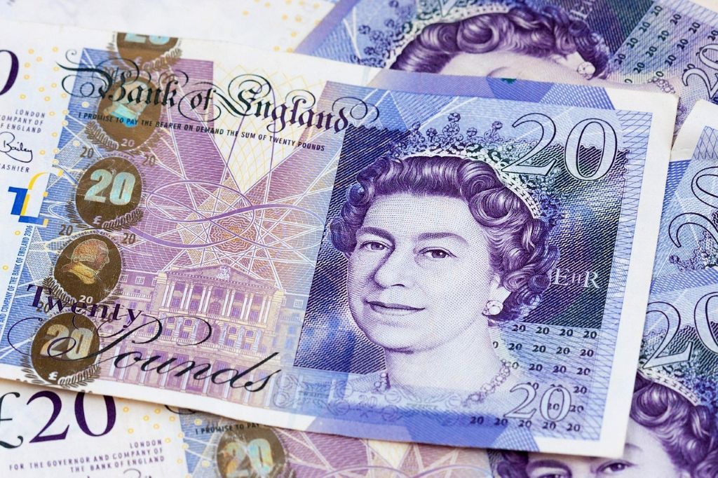 Barnard Castle’s fight to get 24-hour cash…
