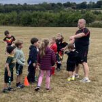 Barnard Castle Rugby Club’s bid to get&hellip;