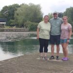 Sauna boom brings new wave of wellbeing&hellip;