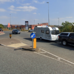 Villagers call for safe road crossing across&hellip;