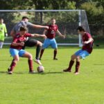 Barnard Castle bid to bounce back in…