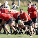 Late kick snatches victory for Barnard Castle&hellip;