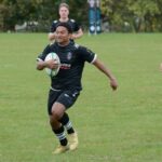Barnard Castle bounce back in style