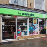 Barnard Castle Co-op set to change hands&hellip;