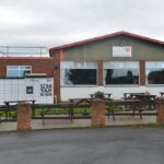 GSK Sports and Social Club vows to…