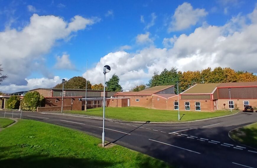 Councillor’s dismay at delay to Glaxo Club fight-back