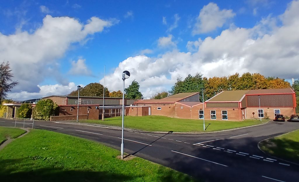 Councillor’s dismay at delay to Glaxo Club&hellip;