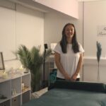 Massage therapy clinic set to celebrate first&hellip;