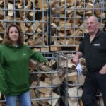 Staindrop garage faces fines over more noise&hellip;