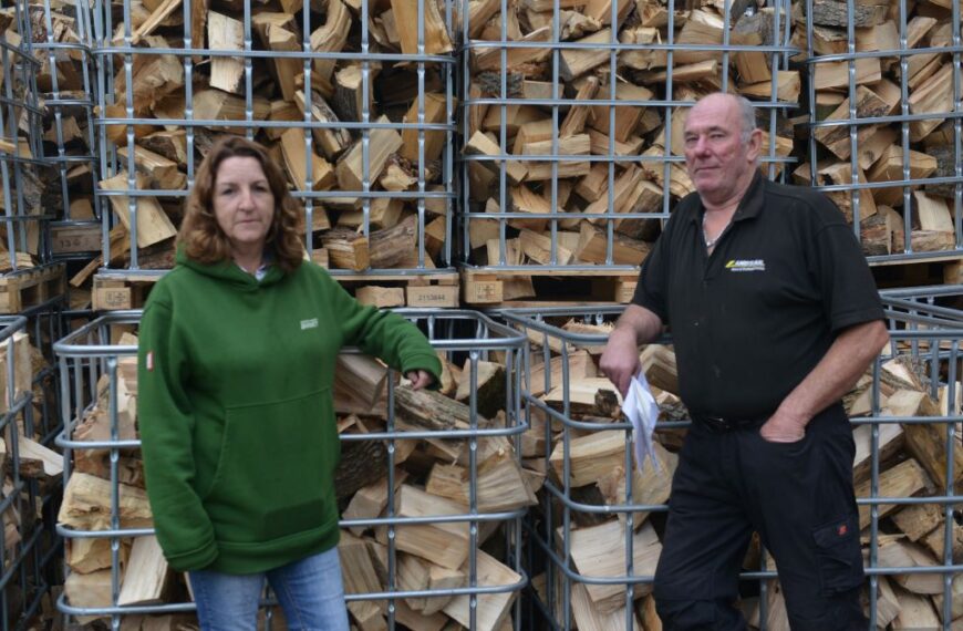 Staindrop garage faces fines over more noise complaints