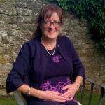 Tributes to much-loved Mandy Rose