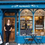 Barnard Castle cafe in running for national…