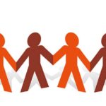Job vacancy: Office & administration co-ordinator –&hellip;