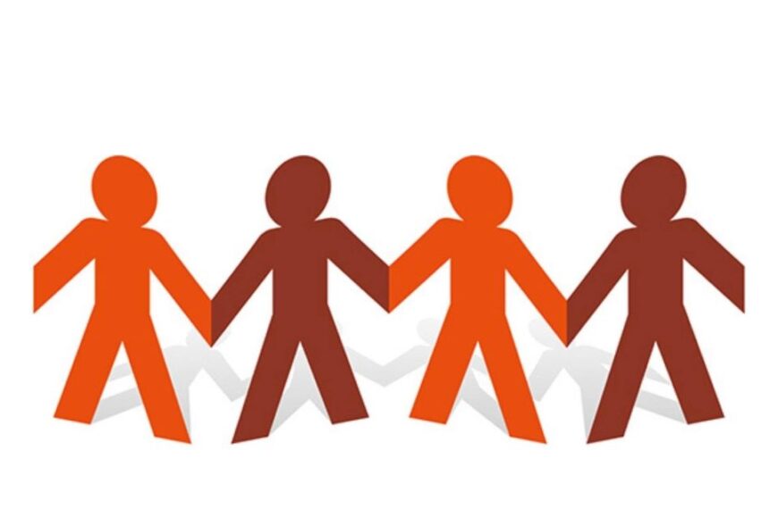 Job vacancy: Office & administration co-ordinator – Teesdale Day Clubs