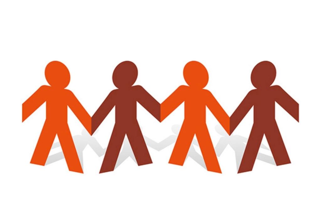 Job vacancy: Office & administration co-ordinator –&hellip;