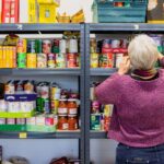 Help TCR Hub’s winter appeal by becoming…