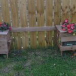 Mum mortified by nine-year-old son’s vandalism