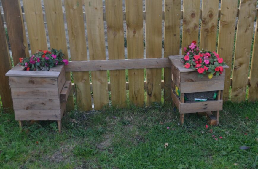 Mum mortified by nine-year-old son’s vandalism