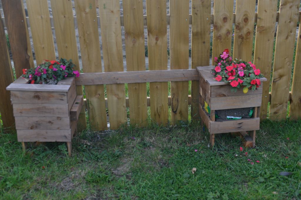 Mum mortified by nine-year-old son’s vandalism